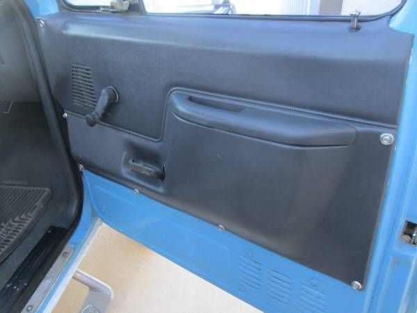 Ford-F-350-1990-White-20