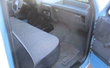 Ford-F-350-1990-White-21
