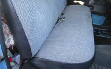 Ford-F-350-1990-White-22