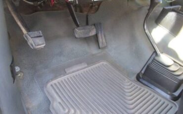 Ford-F-350-1990-White-23
