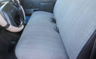 Ford-F-350-1990-White-24