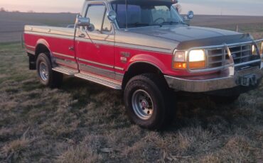 Ford-F-350-1992-3