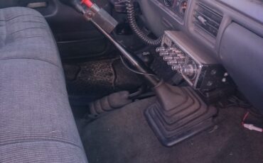 Ford-F-350-1992-9