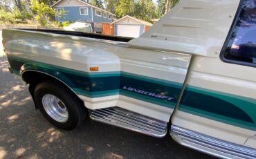 Ford-F-350-1992-Extended-Cab-Pickup-10