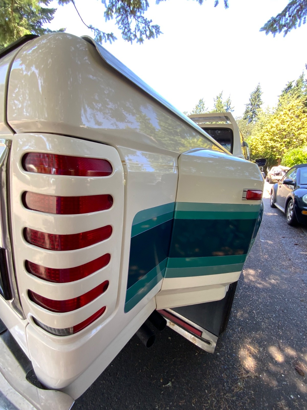 Ford-F-350-1992-Extended-Cab-Pickup-11