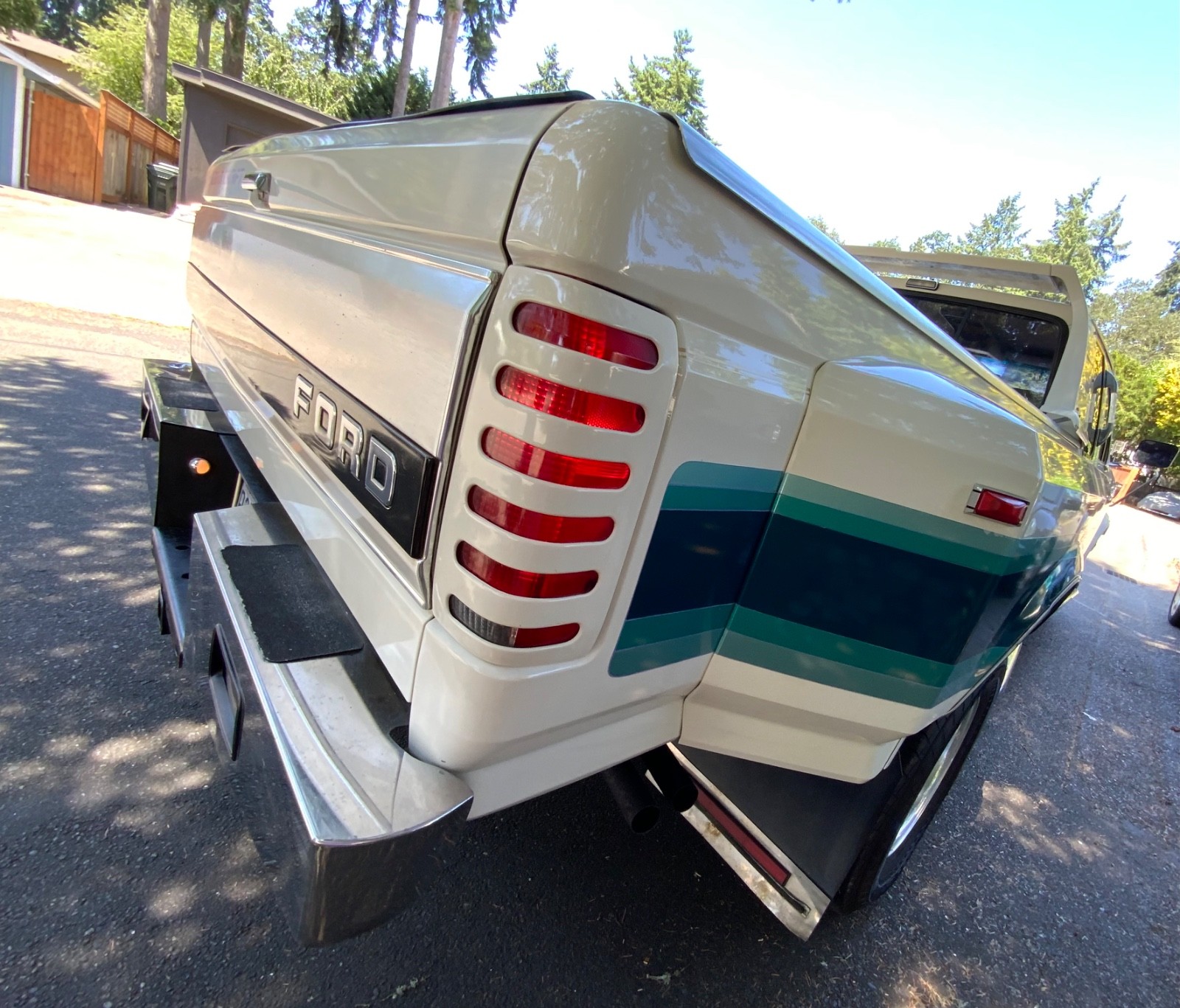 Ford-F-350-1992-Extended-Cab-Pickup-12
