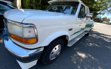 Ford-F-350-1992-Extended-Cab-Pickup-13