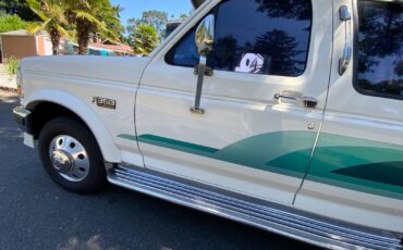 Ford-F-350-1992-Extended-Cab-Pickup-14
