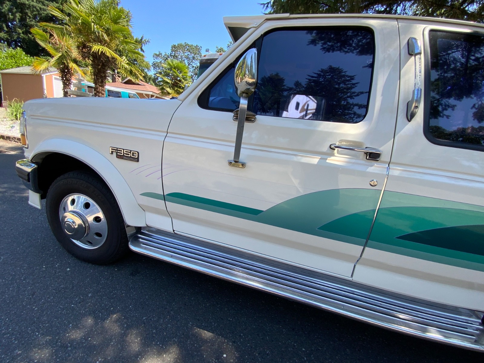 Ford-F-350-1992-Extended-Cab-Pickup-14