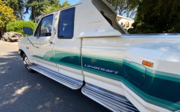 Ford-F-350-1992-Extended-Cab-Pickup-15
