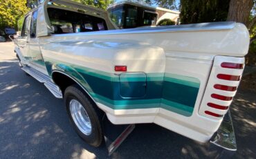 Ford-F-350-1992-Extended-Cab-Pickup-16