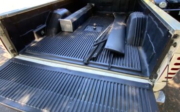 Ford-F-350-1992-Extended-Cab-Pickup-17