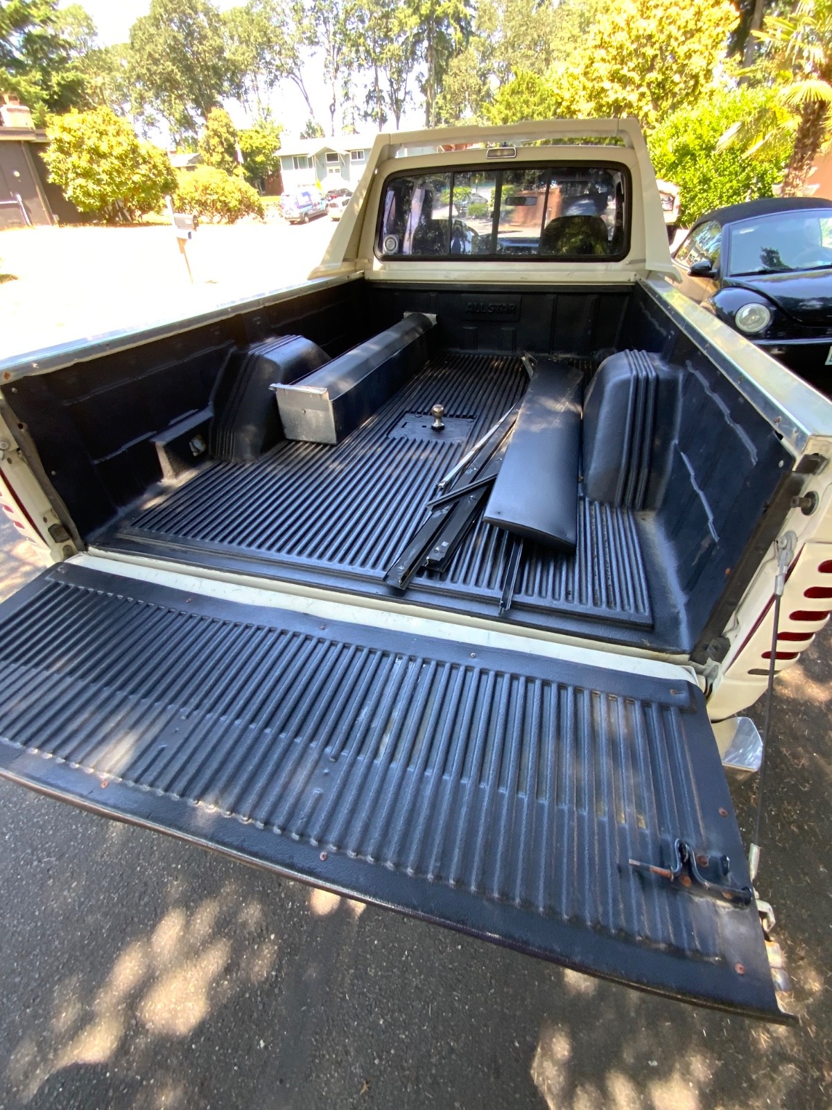 Ford-F-350-1992-Extended-Cab-Pickup-17