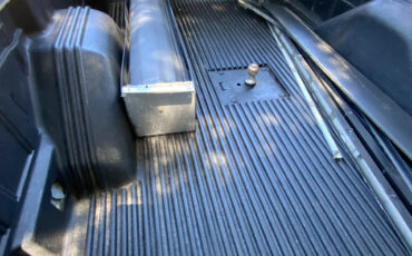 Ford-F-350-1992-Extended-Cab-Pickup-18