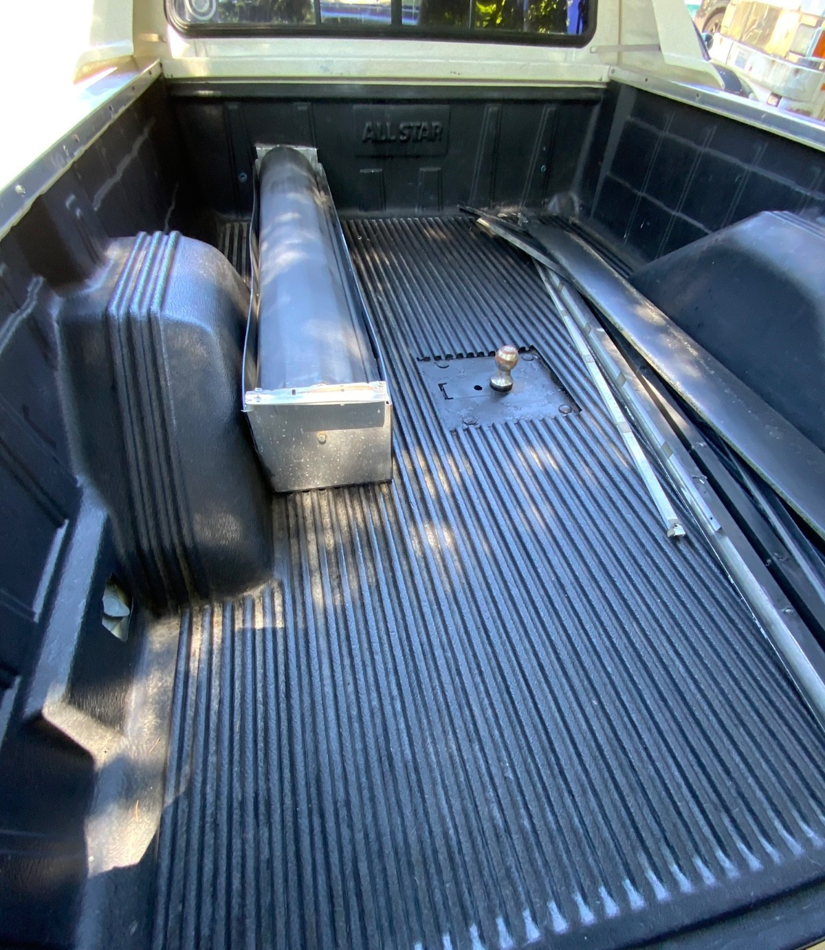 Ford-F-350-1992-Extended-Cab-Pickup-18