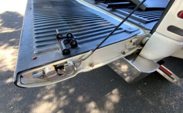 Ford-F-350-1992-Extended-Cab-Pickup-19
