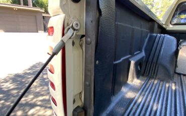 Ford-F-350-1992-Extended-Cab-Pickup-20