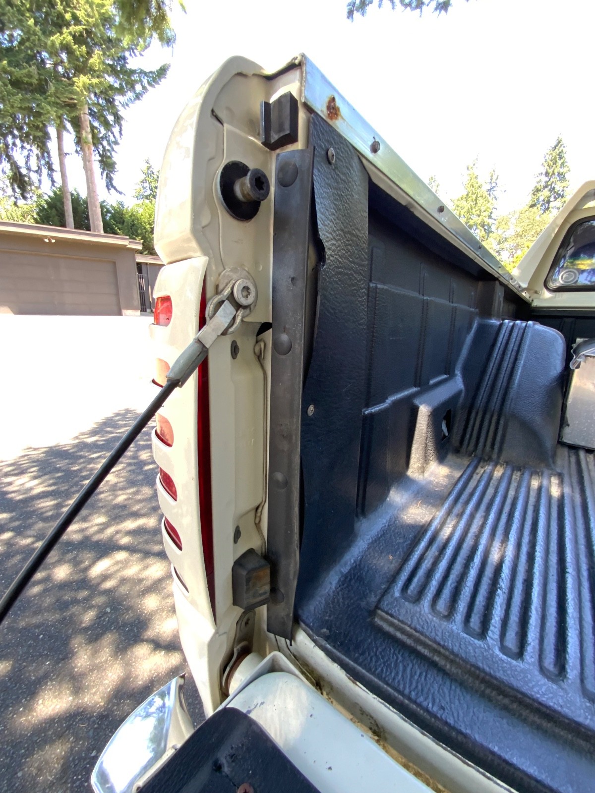 Ford-F-350-1992-Extended-Cab-Pickup-20