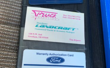 Ford-F-350-1992-Extended-Cab-Pickup-22