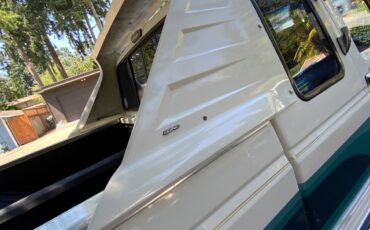 Ford-F-350-1992-Extended-Cab-Pickup-23