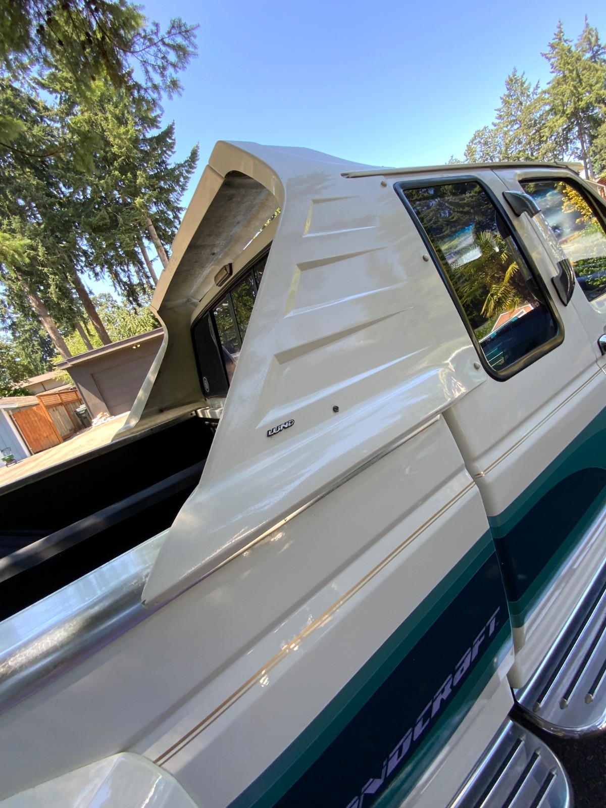 Ford-F-350-1992-Extended-Cab-Pickup-23