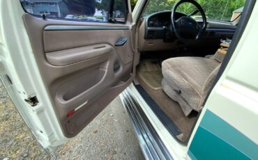Ford-F-350-1992-Extended-Cab-Pickup-24