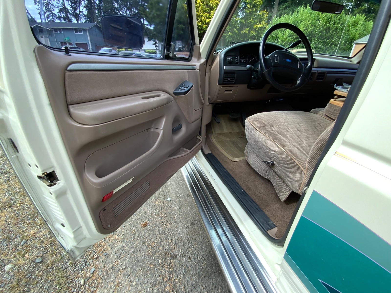 Ford-F-350-1992-Extended-Cab-Pickup-24
