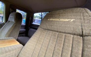 Ford-F-350-1992-Extended-Cab-Pickup-25