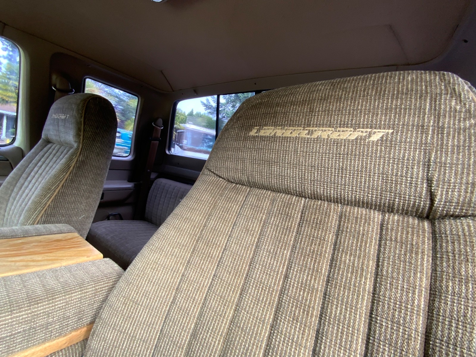 Ford-F-350-1992-Extended-Cab-Pickup-25