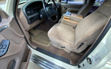 Ford-F-350-1992-Extended-Cab-Pickup-26
