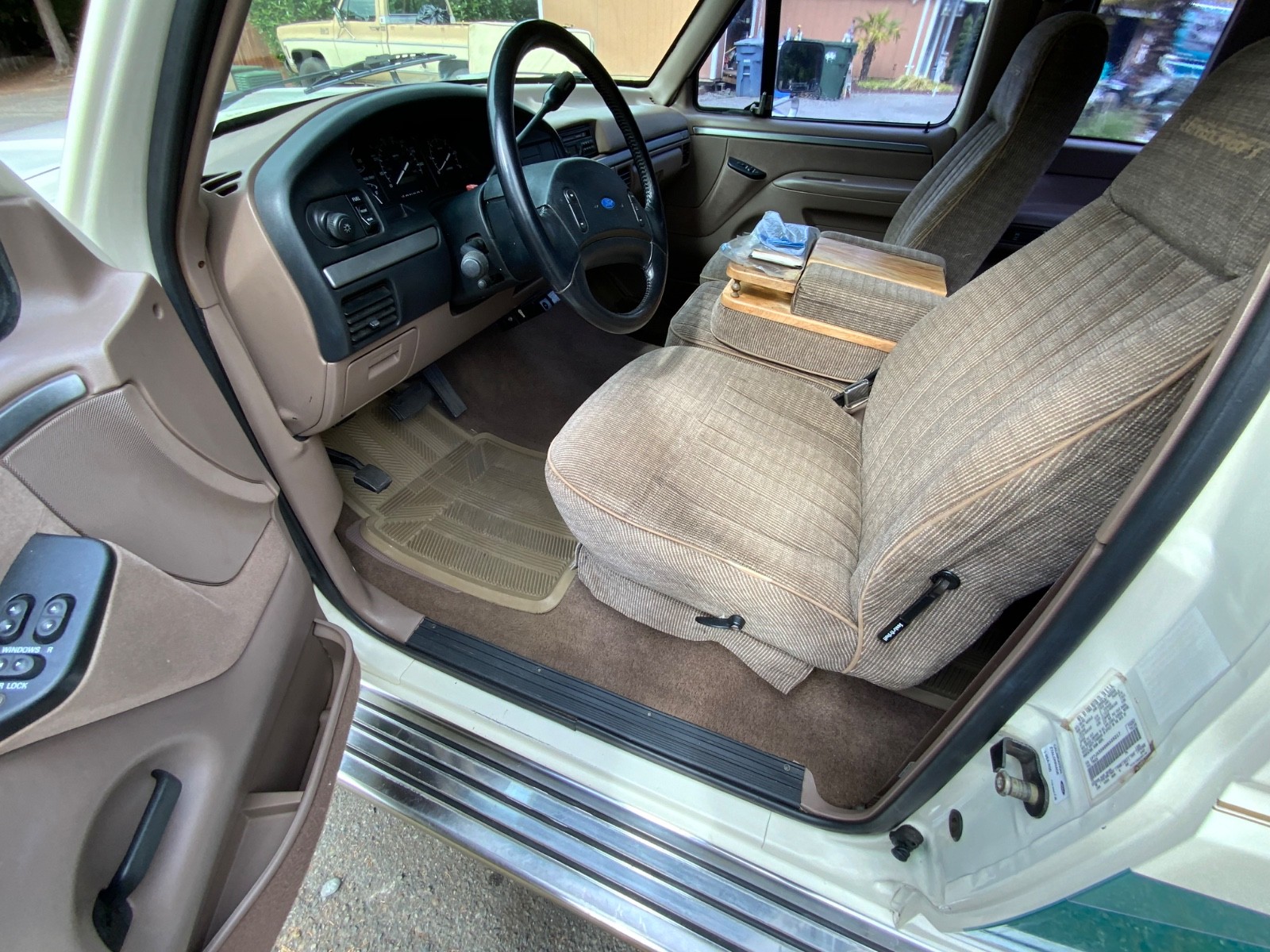 Ford-F-350-1992-Extended-Cab-Pickup-26