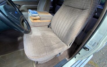 Ford-F-350-1992-Extended-Cab-Pickup-27