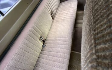 Ford-F-350-1992-Extended-Cab-Pickup-28