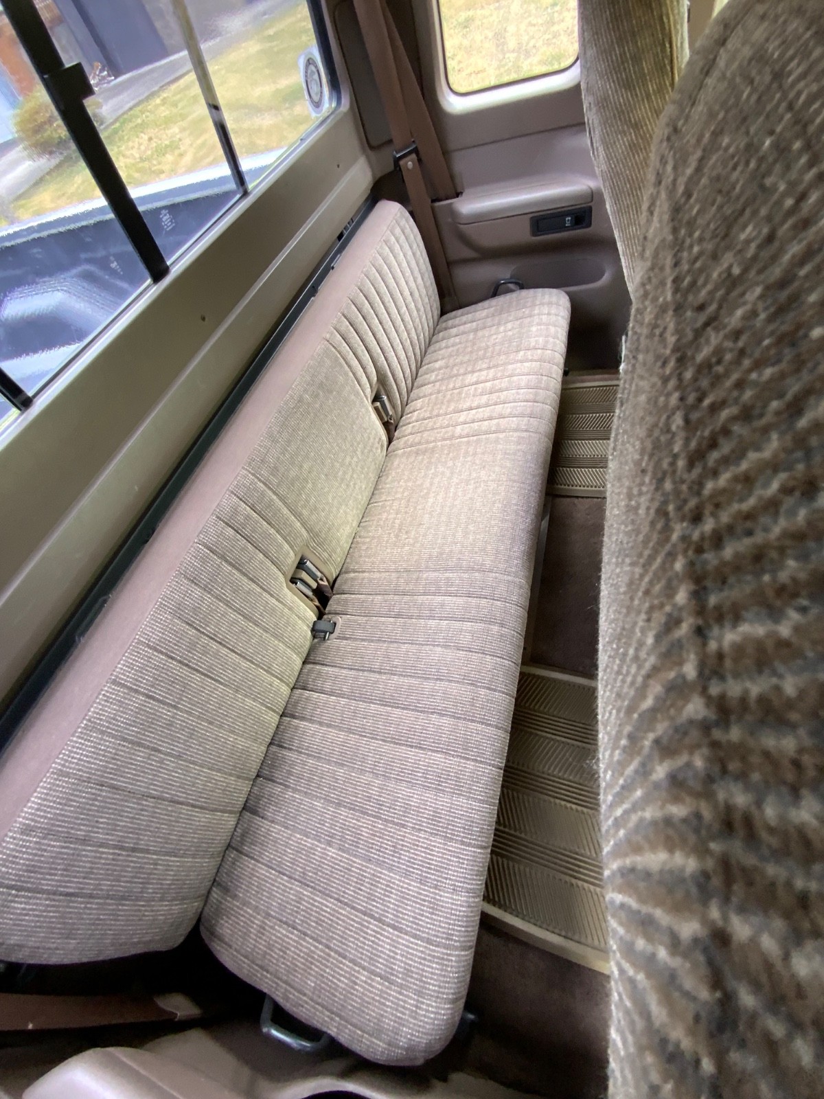 Ford-F-350-1992-Extended-Cab-Pickup-28