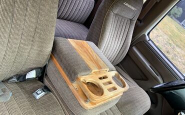 Ford-F-350-1992-Extended-Cab-Pickup-29