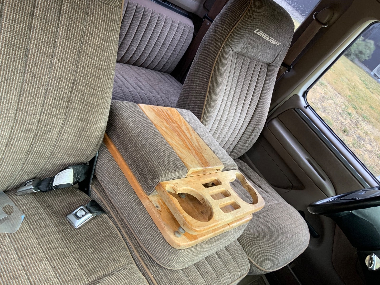 Ford-F-350-1992-Extended-Cab-Pickup-29