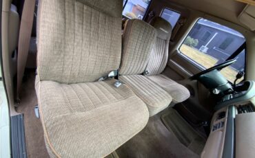 Ford-F-350-1992-Extended-Cab-Pickup-30
