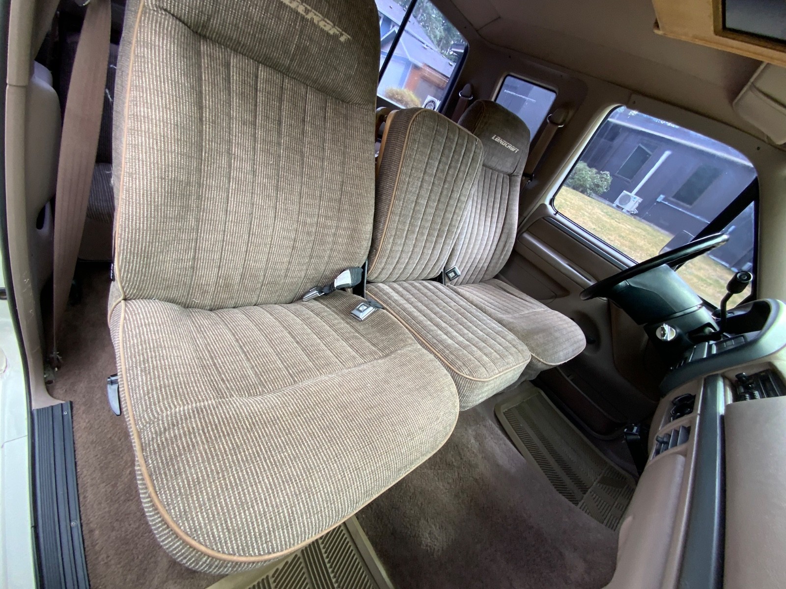 Ford-F-350-1992-Extended-Cab-Pickup-30