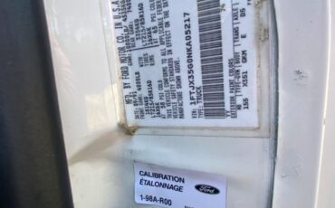 Ford-F-350-1992-Extended-Cab-Pickup-31