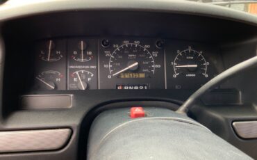 Ford-F-350-1992-Extended-Cab-Pickup-32