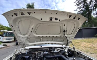 Ford-F-350-1992-Extended-Cab-Pickup-33