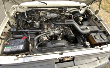 Ford-F-350-1992-Extended-Cab-Pickup-34