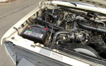Ford-F-350-1992-Extended-Cab-Pickup-35