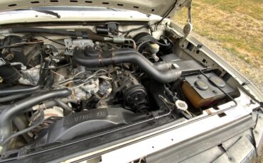 Ford-F-350-1992-Extended-Cab-Pickup-36