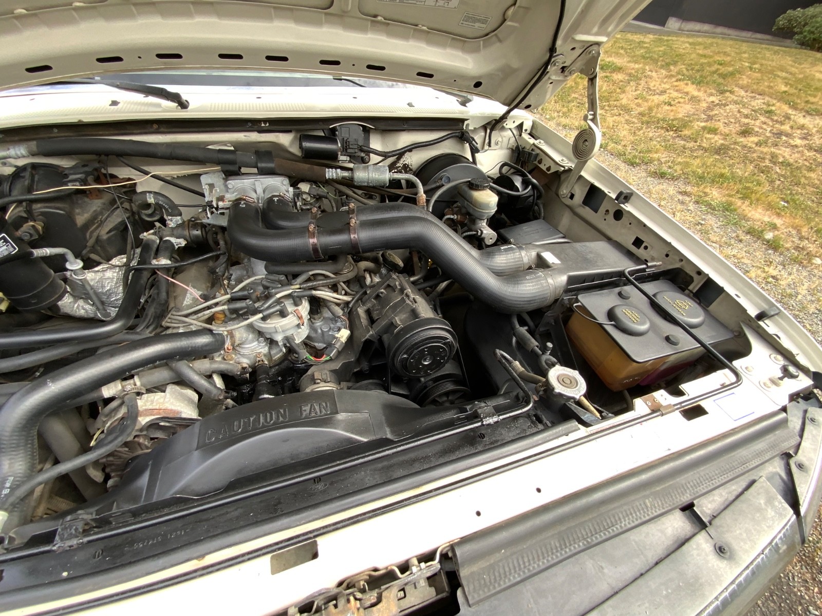 Ford-F-350-1992-Extended-Cab-Pickup-36