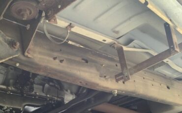 Ford-F-350-1992-Extended-Cab-Pickup-37