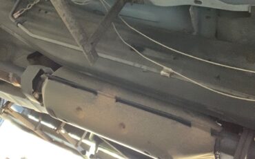 Ford-F-350-1992-Extended-Cab-Pickup-39