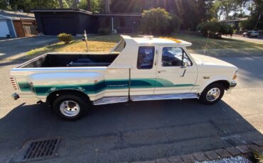 Ford-F-350-1992-Extended-Cab-Pickup-5