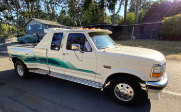 Ford-F-350-1992-Extended-Cab-Pickup-6