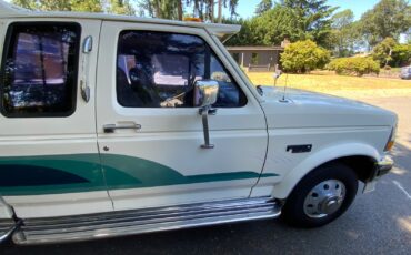 Ford-F-350-1992-Extended-Cab-Pickup-8